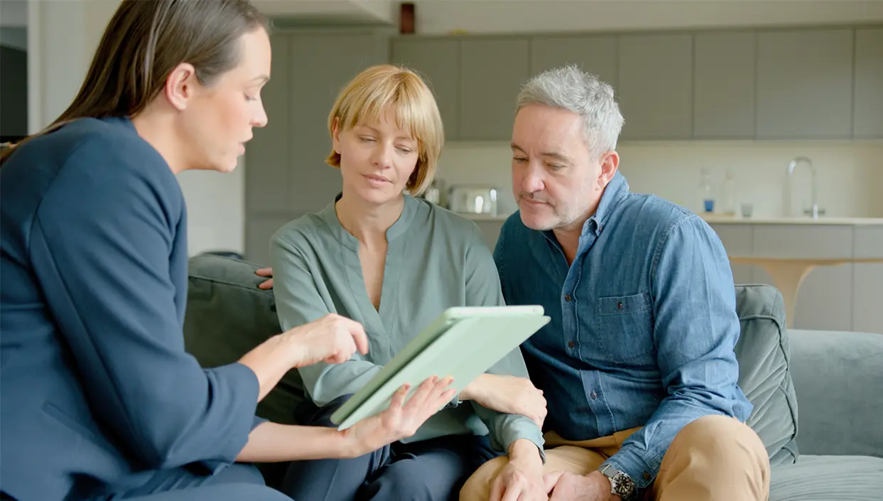 15+ Years. 10,000+ Families | Quality Property Investments, Done Right.